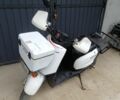 Ямаха Gear 4T, объемом двигателя 49 л и пробегом 0 тыс. км за 800 $, фото 1 на Automoto.ua