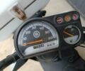 Ямаха Gear 4T, объемом двигателя 49 л и пробегом 0 тыс. км за 800 $, фото 1 на Automoto.ua