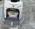 Ямаха Gear 4T, объемом двигателя 0 л и пробегом 28 тыс. км за 850 $, фото 3 на Automoto.ua