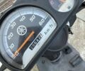 Ямаха Gear 4T, объемом двигателя 0 л и пробегом 28 тыс. км за 850 $, фото 2 на Automoto.ua