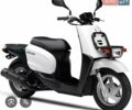 Ямаха Gear 4T, объемом двигателя 0 л и пробегом 28 тыс. км за 850 $, фото 1 на Automoto.ua