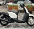Ямаха Gear 4T, объемом двигателя 50 л и пробегом 0 тыс. км за 550 $, фото 1 на Automoto.ua