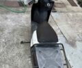 Ямаха Gear 4T, объемом двигателя 0 л и пробегом 28 тыс. км за 850 $, фото 1 на Automoto.ua