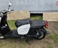 Ямаха Gear 4T, объемом двигателя 0 л и пробегом 15 тыс. км за 899 $, фото 10 на Automoto.ua