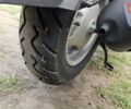 Ямаха Gear 4T, объемом двигателя 0 л и пробегом 14 тыс. км за 950 $, фото 6 на Automoto.ua