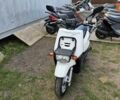 Ямаха Gear 4T, объемом двигателя 0 л и пробегом 14 тыс. км за 950 $, фото 9 на Automoto.ua