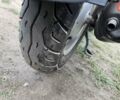 Ямаха Gear 4T, объемом двигателя 0 л и пробегом 9 тыс. км за 900 $, фото 4 на Automoto.ua