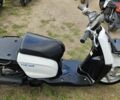 Ямаха Gear 4T, объемом двигателя 0 л и пробегом 15 тыс. км за 899 $, фото 11 на Automoto.ua