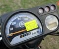 Ямаха Gear 4T, объемом двигателя 0 л и пробегом 9 тыс. км за 900 $, фото 2 на Automoto.ua