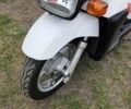 Ямаха Gear 4T, об'ємом двигуна 0 л та пробігом 15 тис. км за 899 $, фото 4 на Automoto.ua