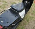 Ямаха Gear 4T, объемом двигателя 0 л и пробегом 15 тыс. км за 899 $, фото 5 на Automoto.ua