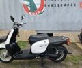 Ямаха Gear 4T, объемом двигателя 0 л и пробегом 14 тыс. км за 950 $, фото 1 на Automoto.ua
