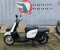 Ямаха Gear 4T, объемом двигателя 0 л и пробегом 14 тыс. км за 950 $, фото 11 на Automoto.ua