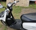 Ямаха Gear 4T, объемом двигателя 0 л и пробегом 15 тыс. км за 899 $, фото 13 на Automoto.ua