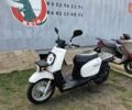 Ямаха Gear 4T, объемом двигателя 0 л и пробегом 14 тыс. км за 950 $, фото 10 на Automoto.ua