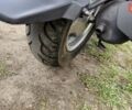 Ямаха Gear 4T, объемом двигателя 0 л и пробегом 15 тыс. км за 899 $, фото 1 на Automoto.ua