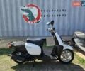 Ямаха Gear 4T, об'ємом двигуна 0 л та пробігом 10 тис. км за 950 $, фото 1 на Automoto.ua