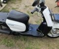 Ямаха Gear 4T, объемом двигателя 0 л и пробегом 15 тыс. км за 899 $, фото 3 на Automoto.ua