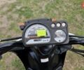 Ямаха Gear 4T, объемом двигателя 0 л и пробегом 15 тыс. км за 899 $, фото 15 на Automoto.ua