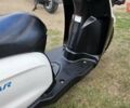 Ямаха Gear 4T, объемом двигателя 0 л и пробегом 15 тыс. км за 899 $, фото 12 на Automoto.ua
