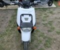 Ямаха Gear 4T, объемом двигателя 0 л и пробегом 9 тыс. км за 900 $, фото 7 на Automoto.ua