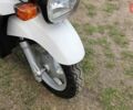 Ямаха Gear 4T, объемом двигателя 0 л и пробегом 14 тыс. км за 950 $, фото 8 на Automoto.ua