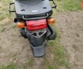 Ямаха Gear 4T, объемом двигателя 0 л и пробегом 15 тыс. км за 899 $, фото 9 на Automoto.ua