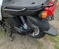 Ямаха Gear 4T, объемом двигателя 0 л и пробегом 14 тыс. км за 950 $, фото 2 на Automoto.ua