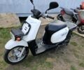 Ямаха Gear 4T, объемом двигателя 0 л и пробегом 9 тыс. км за 900 $, фото 1 на Automoto.ua