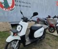 Ямаха Gear 4T, объемом двигателя 0 л и пробегом 9 тыс. км за 900 $, фото 9 на Automoto.ua