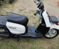 Ямаха Gear 4T, объемом двигателя 0 л и пробегом 14 тыс. км за 950 $, фото 7 на Automoto.ua