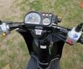 Ямаха Gear 4T, объемом двигателя 0 л и пробегом 14 тыс. км за 950 $, фото 5 на Automoto.ua