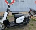 Ямаха Gear 4T, объемом двигателя 0 л и пробегом 9 тыс. км за 900 $, фото 1 на Automoto.ua