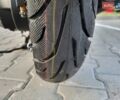 Ямаха Gear 4T, об'ємом двигуна 0 л та пробігом 17 тис. км за 1050 $, фото 8 на Automoto.ua
