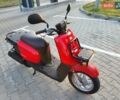 Ямаха Gear 4T, об'ємом двигуна 0 л та пробігом 17 тис. км за 1050 $, фото 14 на Automoto.ua