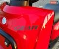 Ямаха Gear 4T, об'ємом двигуна 0 л та пробігом 17 тис. км за 1050 $, фото 11 на Automoto.ua