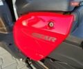 Ямаха Gear 4T, об'ємом двигуна 0 л та пробігом 17 тис. км за 1050 $, фото 5 на Automoto.ua