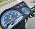 Ямаха Gear 4T, об'ємом двигуна 0 л та пробігом 17 тис. км за 1050 $, фото 3 на Automoto.ua