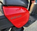 Ямаха Gear 4T, об'ємом двигуна 0 л та пробігом 17 тис. км за 1050 $, фото 6 на Automoto.ua