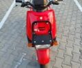 Ямаха Gear 4T, об'ємом двигуна 0 л та пробігом 17 тис. км за 1050 $, фото 4 на Automoto.ua