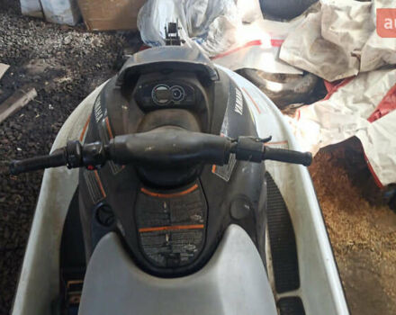 Ямаха GP 1300 R, объемом двигателя 0 л и пробегом 0 тыс. км за 2800 $, фото 3 на Automoto.ua
