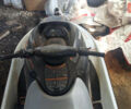 Ямаха GP 1300 R, объемом двигателя 0 л и пробегом 0 тыс. км за 2800 $, фото 3 на Automoto.ua