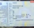 Ямаха Grand Majesty 250 SG15J, объемом двигателя 0.25 л и пробегом 23 тыс. км за 2140 $, фото 11 на Automoto.ua