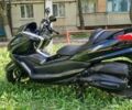 Ямаха Grand Majesty 250 SG15J, объемом двигателя 0.25 л и пробегом 23 тыс. км за 2140 $, фото 1 на Automoto.ua