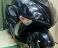 Ямаха Grand Majesty 250 SG15J, объемом двигателя 0.25 л и пробегом 23 тыс. км за 2140 $, фото 3 на Automoto.ua