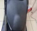 Ямаха Grand Majesty 250 SG15J, объемом двигателя 0.25 л и пробегом 23 тыс. км за 2140 $, фото 6 на Automoto.ua