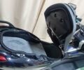 Ямаха Grand Majesty 250 SG15J, объемом двигателя 0.25 л и пробегом 23 тыс. км за 2140 $, фото 9 на Automoto.ua
