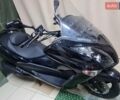 Ямаха Grand Majesty 250 SG15J, объемом двигателя 0.25 л и пробегом 23 тыс. км за 2140 $, фото 4 на Automoto.ua