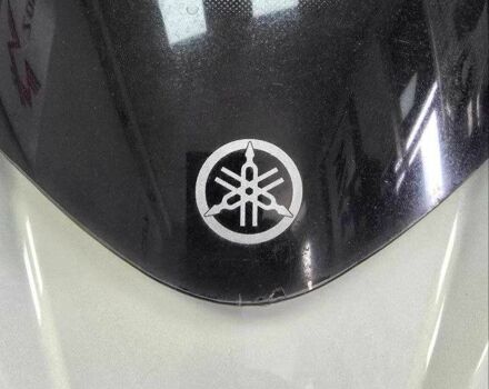 Ямаха Grand Majesty 250 SG15J, объемом двигателя 0.25 л и пробегом 0 тыс. км за 2200 $, фото 1 на Automoto.ua