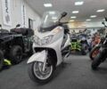 Ямаха Grand Majesty 250 SG15J, объемом двигателя 0.25 л и пробегом 0 тыс. км за 2200 $, фото 1 на Automoto.ua